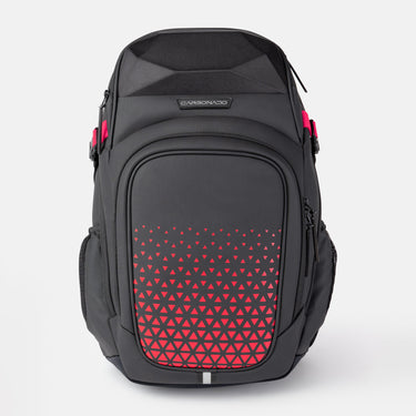 The Carbonado ELEMENTS Backpack